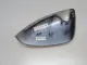 Накладка зеркала правого для  BMW 3-serie E92/E93 2006-2012