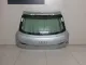 Дверь багажника со стеклом для  Chery Bonus (A13) 2011-2014