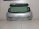 Дверь багажника со стеклом для  Chery Bonus (A13) 2011-2014