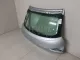 Дверь багажника со стеклом для  Chery Bonus (A13) 2011-2014