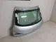 Дверь багажника со стеклом для  Chery Bonus (A13) 2011-2014