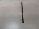Уплотнитель фары