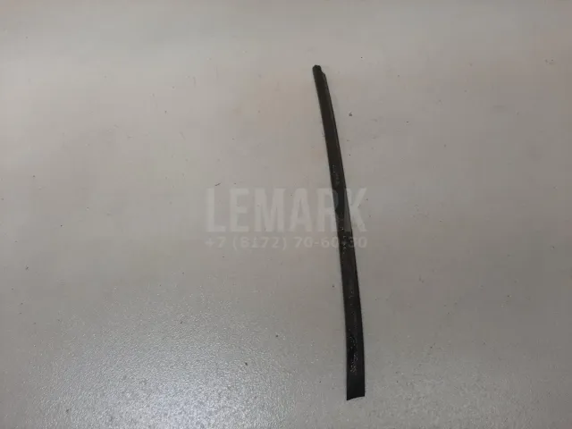 Уплотнитель фары