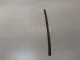 Уплотнитель фары