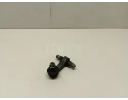 Стойка заднего стабилизатора
