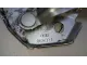 Петля капота левая для  Citroen Xsara 2000-2005