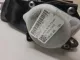 Ремень безопасности для  Chrysler 300M 1998-2004