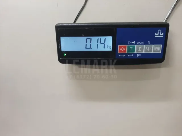 Амортизатор капота для  Ford Fiesta 2008-2019