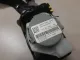 Ремень безопасности с пиропатроном для  BAIC X75 2024