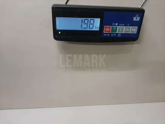 Подушка безопасности пассажирская (в торпедо) для  Astra HD 8 2005-2011
