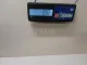 Подушка безопасности пассажирская (в торпедо) для  Astra HD 8 2005-2011