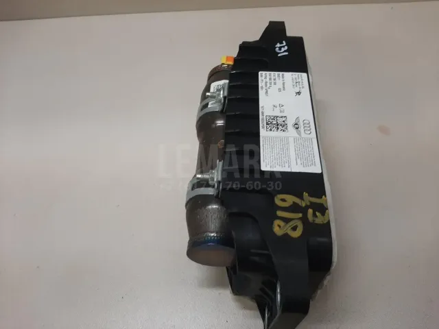 Подушка безопасности пассажирская (в торпедо) для  Astra HD 8 2005-2011