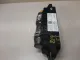 Подушка безопасности пассажирская (в торпедо) для  Astra HD 8 2005-2011