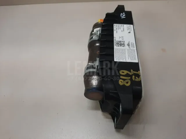 Подушка безопасности пассажирская (в торпедо) для  Astra HD 8 2005-2011