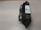 Подушка безопасности пассажирская (в торпедо) для  Astra HD 8 2005-2011