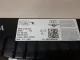 Подушка безопасности пассажирская (в торпедо) для  Astra HD 8 2005-2011
