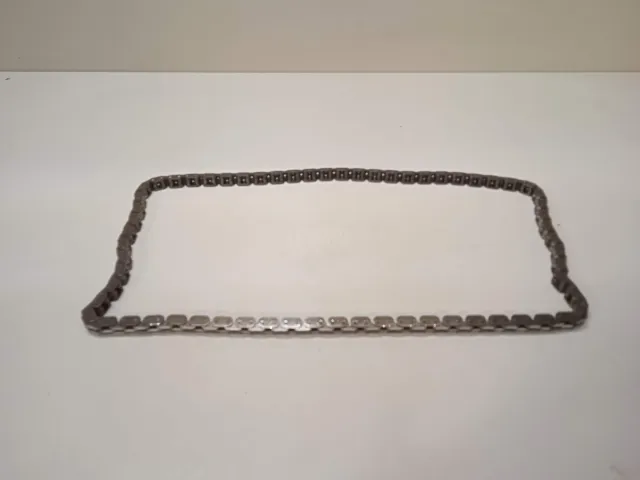 Цепь ГРМ