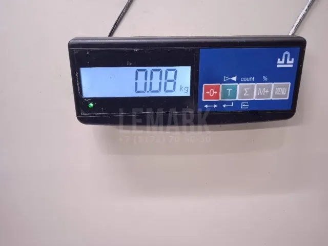Натяжитель цепи
