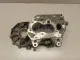 Корпус КПП для  Alfa Romeo GT 2004-2010