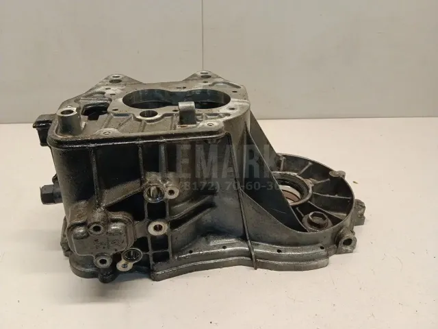 Корпус КПП для  Alfa Romeo GT 2004-2010