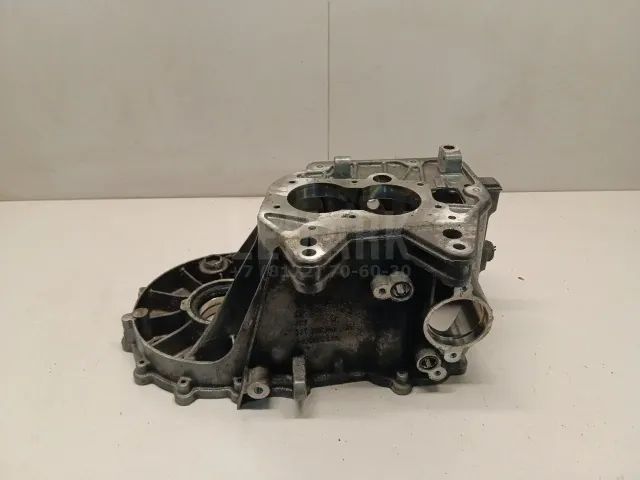 Корпус КПП для  Alfa Romeo GT 2004-2010