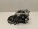 Корпус КПП для  Alfa Romeo GT 2004-2010