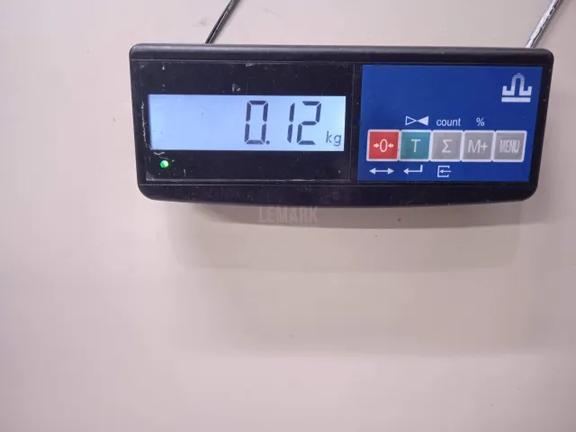 Шестерня привода масляного насоса