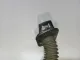 Гофра