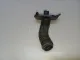 Гофра