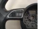 Рулевое колесо для AIR BAG (без AIR BAG) для  BMW 4-serie F36 Gran Coupe 2015-2021