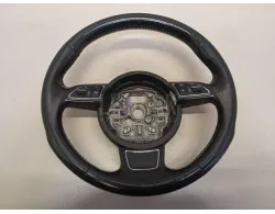 Рулевое колесо для AIR BAG (без AIR BAG)