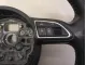 Рулевое колесо для AIR BAG (без AIR BAG) для  BMW 4-serie F36 Gran Coupe 2015-2021