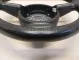 Рулевое колесо для AIR BAG (без AIR BAG) для  BMW 4-serie F36 Gran Coupe 2015-2021