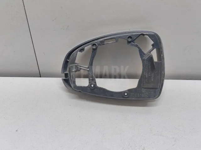 Рамка зеркала правого для  Geely Tugella (FY11) 2020
