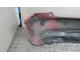 Бампер задний для  Audi A3 [8PA] Sportback 2004-2013