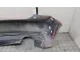 Бампер задний для  Audi A3 [8PA] Sportback 2004-2013