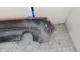 Бампер задний для  Audi A3 [8PA] Sportback 2004-2013