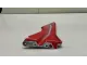 Кронштейн крепления крыла для  Ford Transit/Tourneo Custom 2012