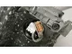Фара правая для  Citroen Jumper 250/290 2006