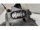 Фара правая для  Citroen Jumper 250/290 2006
