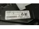 Фара правая для  Citroen Jumper 250/290 2006