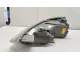Фара правая для  Citroen Jumper 250/290 2006
