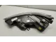 Фара правая для  Citroen Jumper 250/290 2006