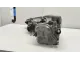 Фара правая для  Citroen Jumper 250/290 2006