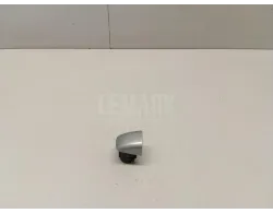 Накладка ручки наружной