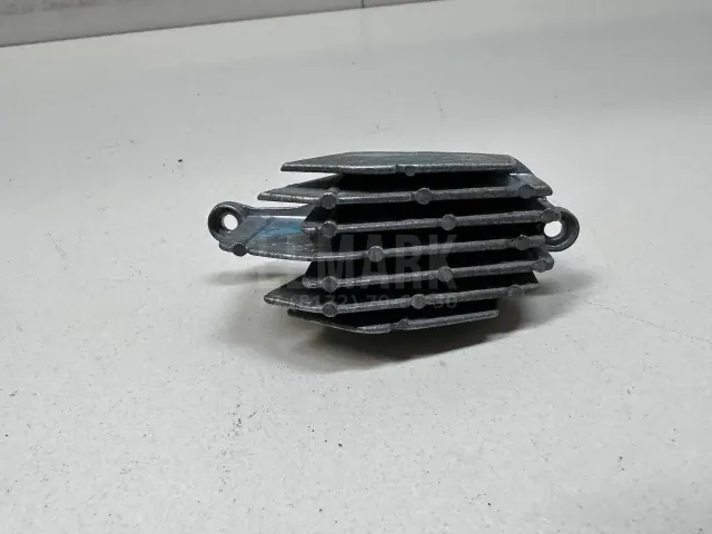 Лампа светодиодная для  BMW 5-serie E34 1988-1995