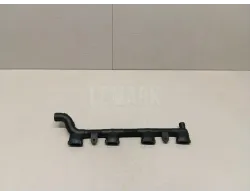 Канал для кабеля