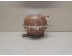 Бачок расширительный