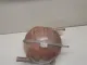 Бачок расширительный