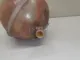 Бачок расширительный